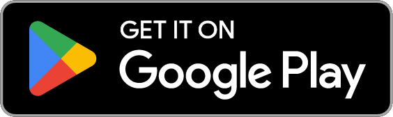Get Pumpkin Night on Google Play